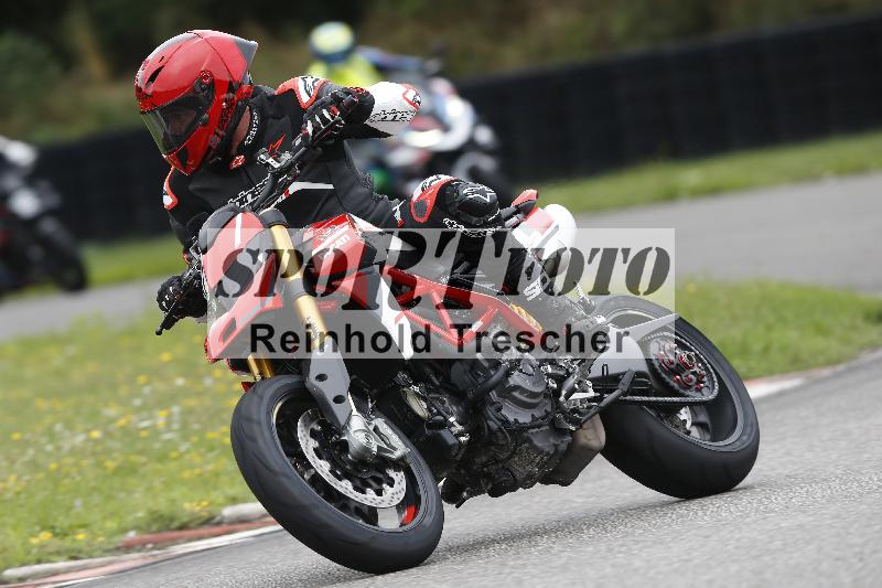 /37 28.07.2025 Dunlop Ride und Test Day ADR/Einsteiger gruen/17